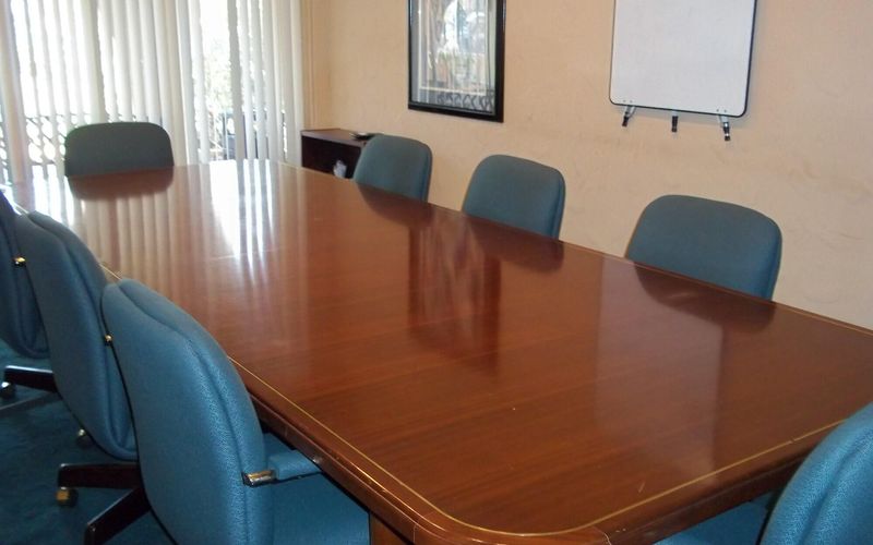 2431 Aloma Avenue, Winter Park Image 1