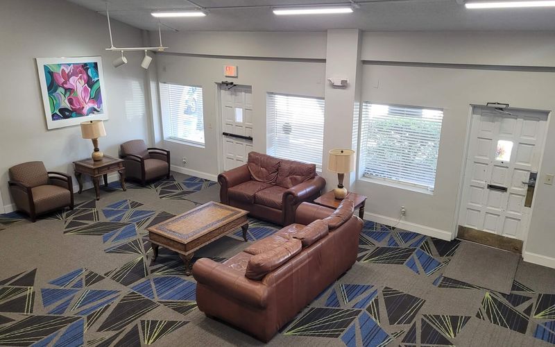 2431 Aloma Avenue, Winter Park Image 4