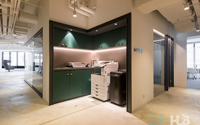 700 Nathan Road Mong Kok, Kowloon Image 7