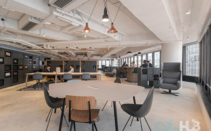 700 Nathan Road Mong Kok, Kowloon Image 4