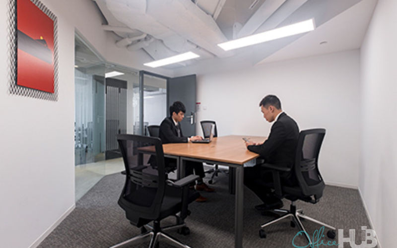 700 Nathan Road Mong Kok, Kowloon Image 10