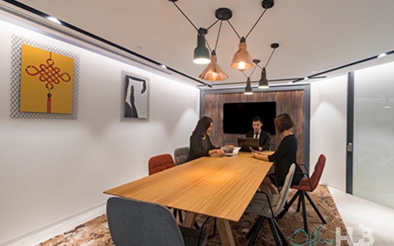 700 Nathan Road Mong Kok, Kowloon Image 3