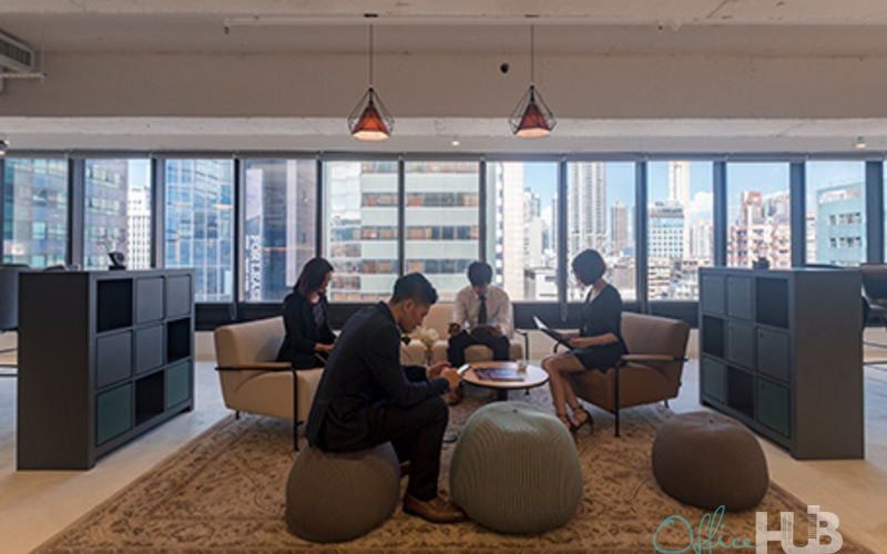 700 Nathan Road Mong Kok, Kowloon Image 12