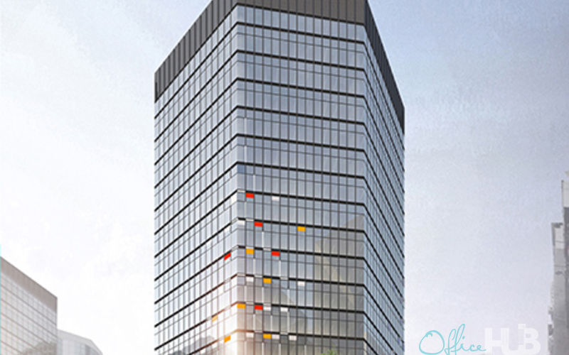 700 Nathan Road Mong Kok, Kowloon Image 15