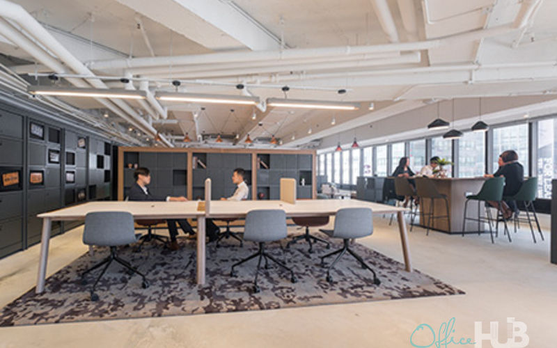 700 Nathan Road Mong Kok, Kowloon Image 13