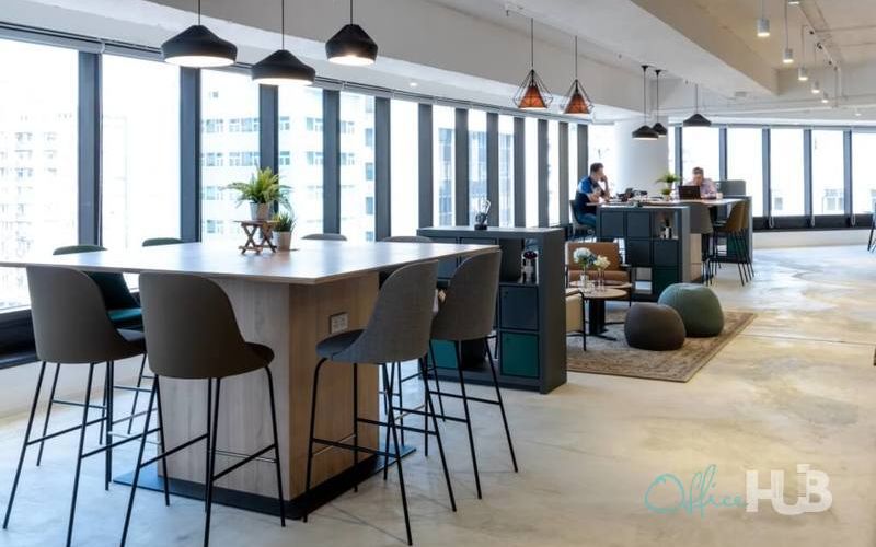 700 Nathan Road Mong Kok, Kowloon Image 6