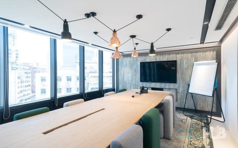 700 Nathan Road Mong Kok, Kowloon Image 5