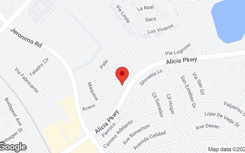 26060 Acero, Mission Viejo Image 9