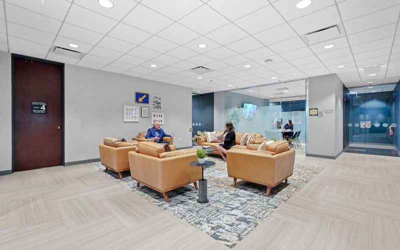 3030 Warrenville Road, Lisle Image 6