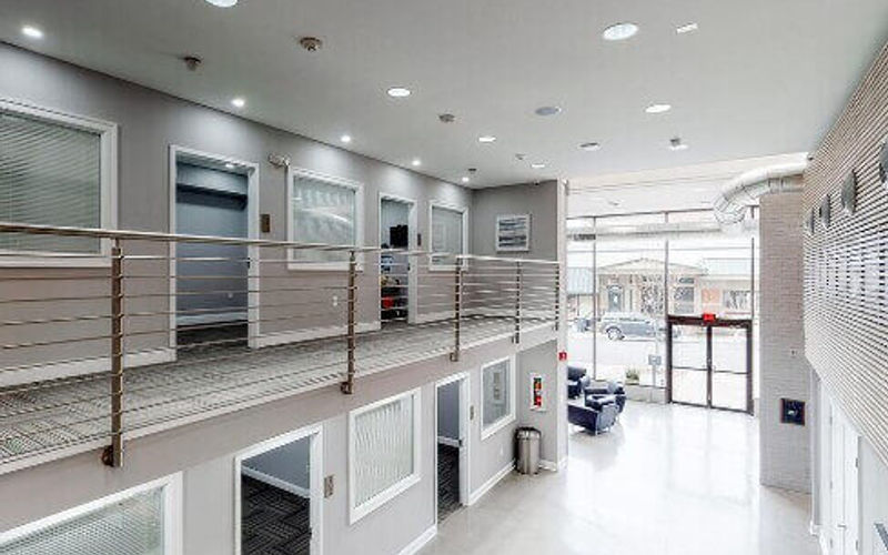 15 N 6th St, Reading Image 3