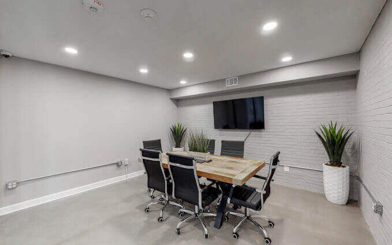 15 N 6th St, Reading Image 4