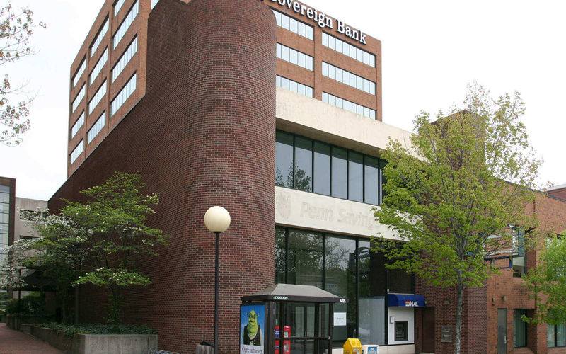 15 N 6th St, Reading Image 6