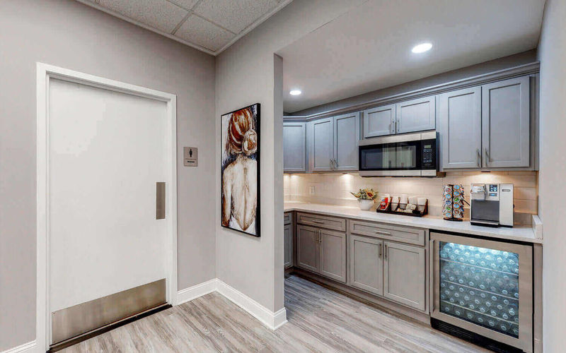 15 N 6th St, Reading Image 2