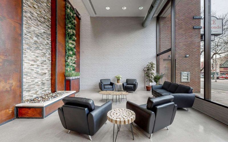 15 N 6th St, Reading Image 1