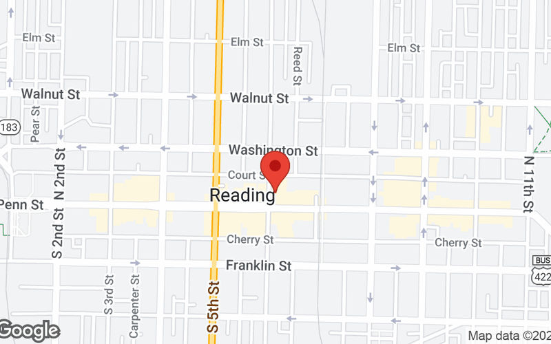 15 N 6th St, Reading Image 7