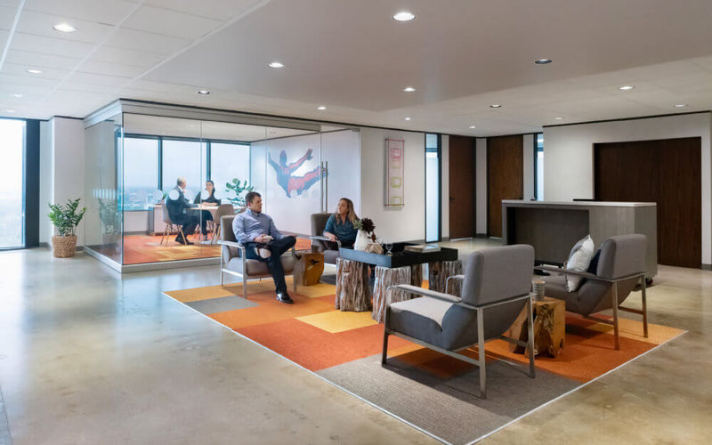 2100 Manchester Road, Wheaton Image 1