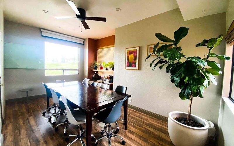 2003 S El Camino Real, Oceanside Image 1