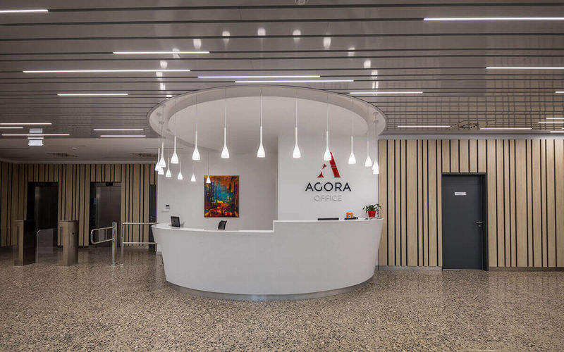 23 Barna Utca, Debrecen Image 8