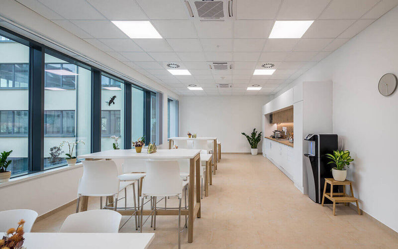 23 Barna Utca, Debrecen Image 3