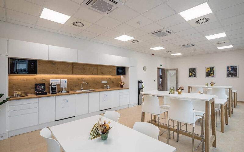 23 Barna Utca, Debrecen Image 4