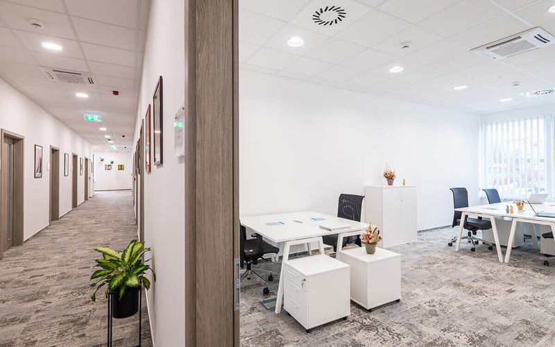 23 Barna Utca, Debrecen Image 2