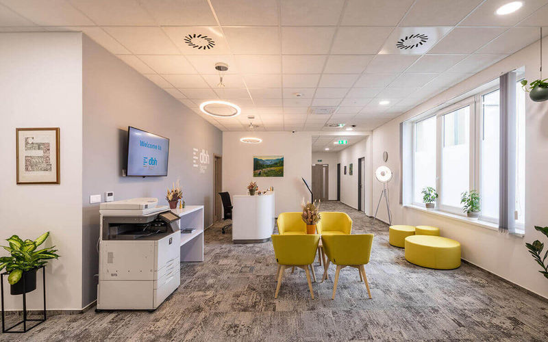 23 Barna Utca, Debrecen Image 6