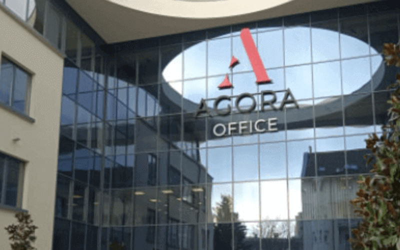 23 Barna Utca, Debrecen Image 9