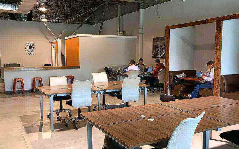 840 1st Ave, King Of Prussia Image 8