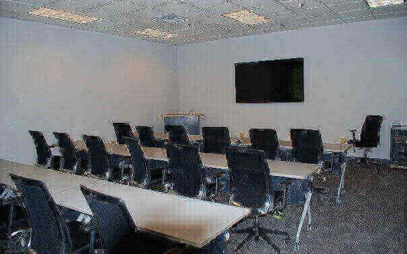 840 1st Ave, King Of Prussia Image 9