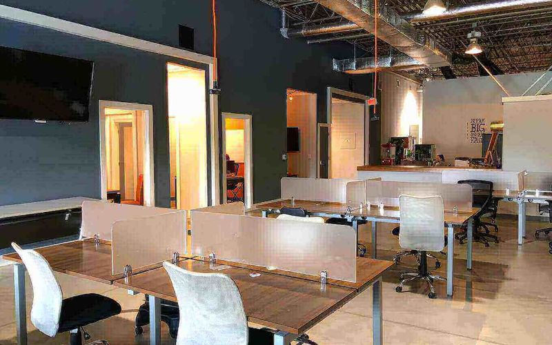 840 1st Ave, King Of Prussia Image 2