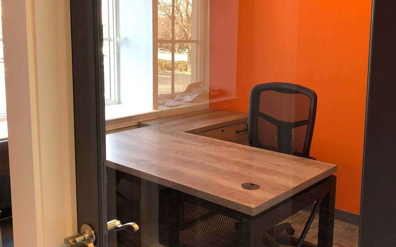 840 1st Ave, King Of Prussia Image 6