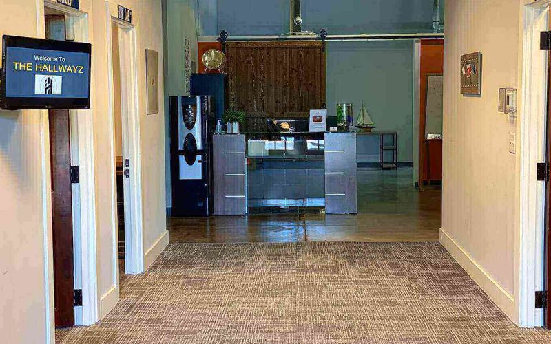 840 1st Ave, King Of Prussia Image 4