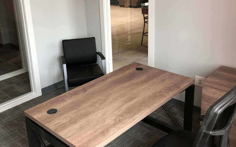 840 1st Ave, King Of Prussia Image 10