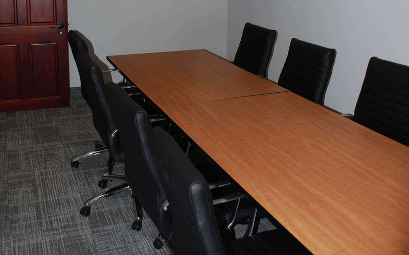 840 1st Ave, King Of Prussia Image 7