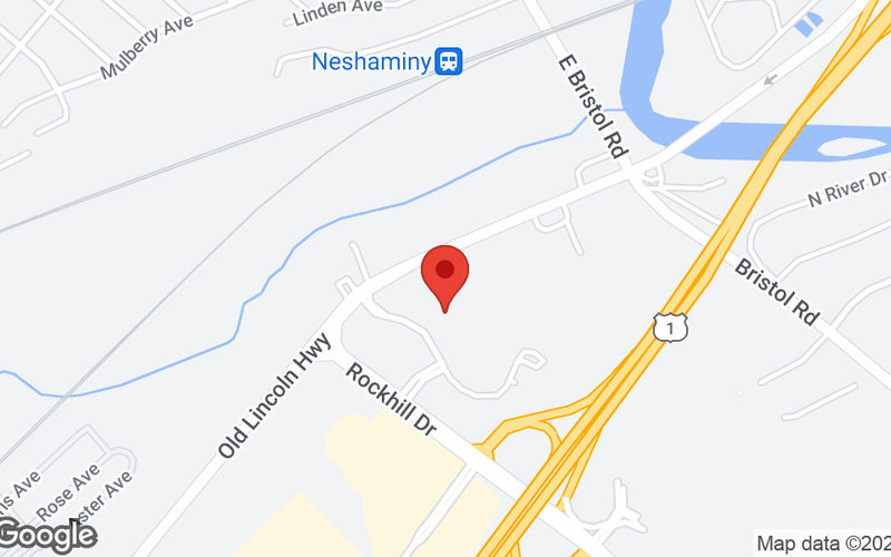 1000 Northbrook Drive, Feasterville-trevose Image 22