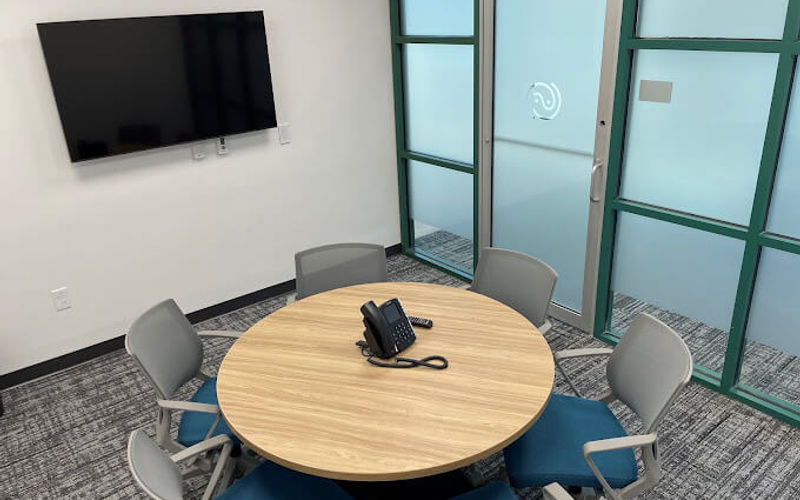 1000 Northbrook Drive, Feasterville-trevose Image 4