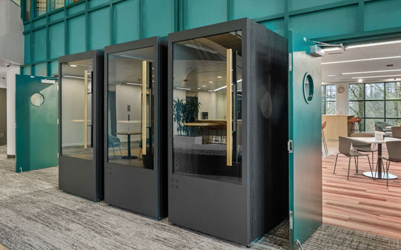 1000 Northbrook Drive, Feasterville-trevose Image 8