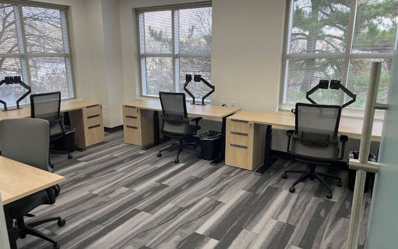 1000 Northbrook Drive, Feasterville-trevose Image 2