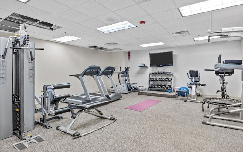 1000 Northbrook Drive, Feasterville-trevose Image 7