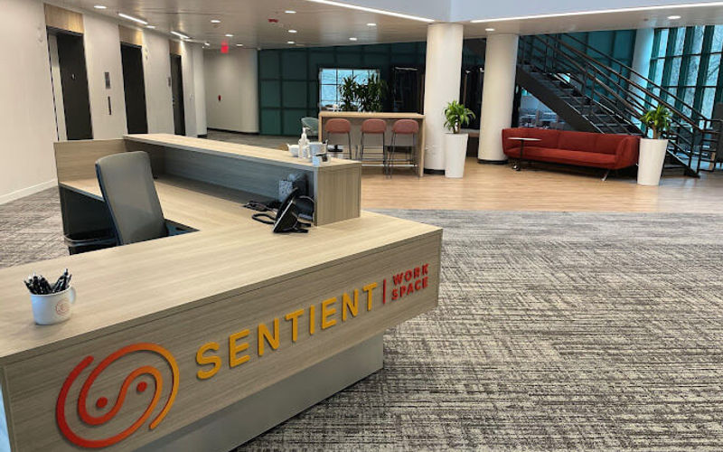 1000 Northbrook Drive, Feasterville-trevose Image 1