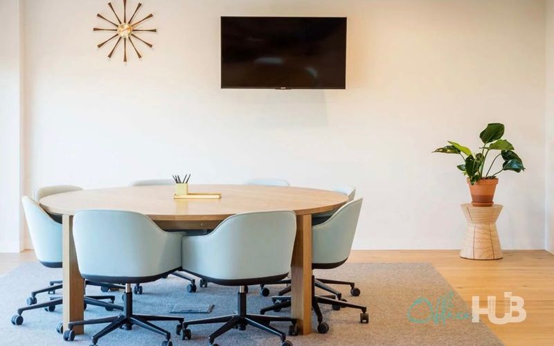 90 Connaught Road Central, Sheung Wan Image 7