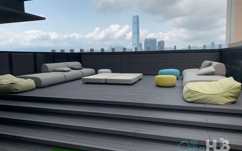 90 Connaught Road Central, Sheung Wan Image 16