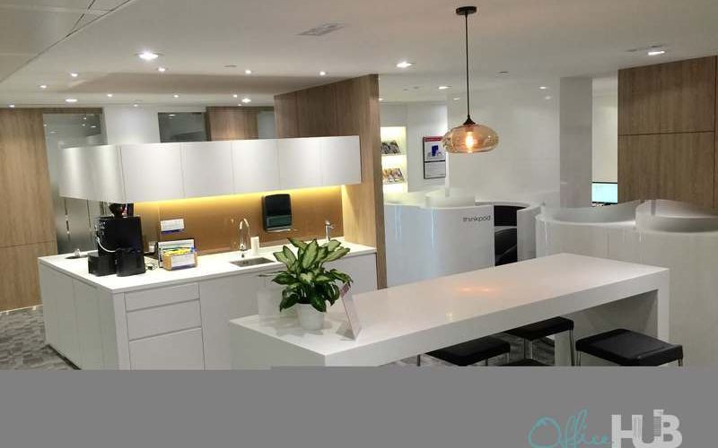 181 Queen’s Road Central, Hong Kong Island Image 6