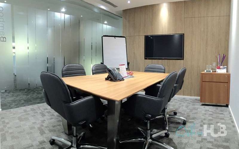 181 Queen’s Road Central, Hong Kong Island Image 5