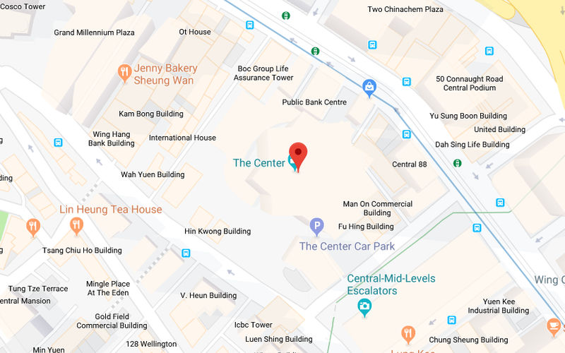 99 Queens Road Central, Hong Kong Island Image 15