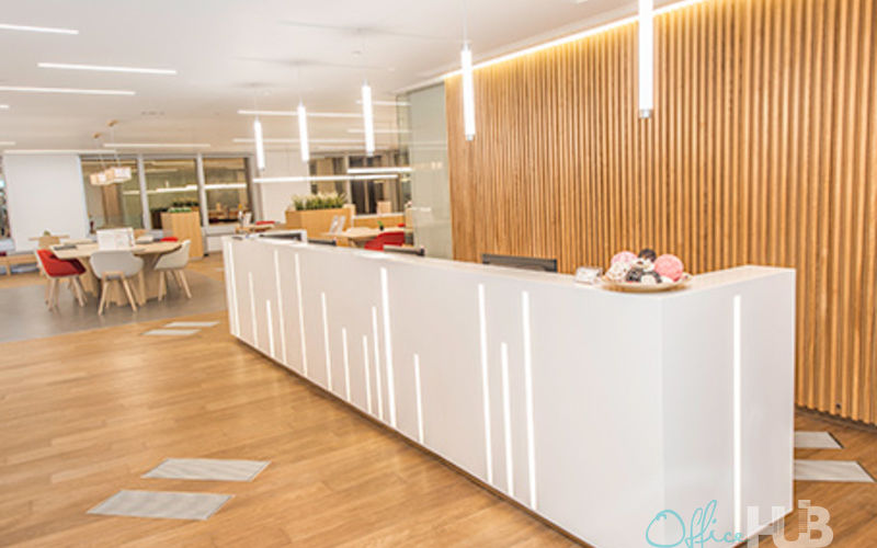 99 Queens Road Central, Hong Kong Island Image 4