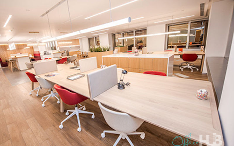 99 Queens Road Central, Hong Kong Island Image 3