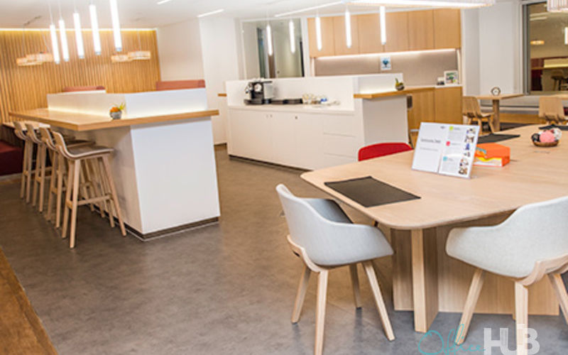 99 Queens Road Central, Hong Kong Island Image 13