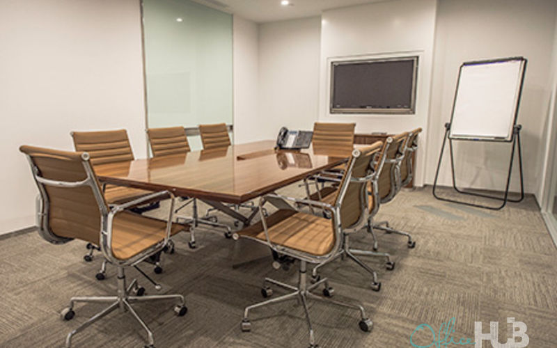 99 Queens Road Central, Hong Kong Island Image 11