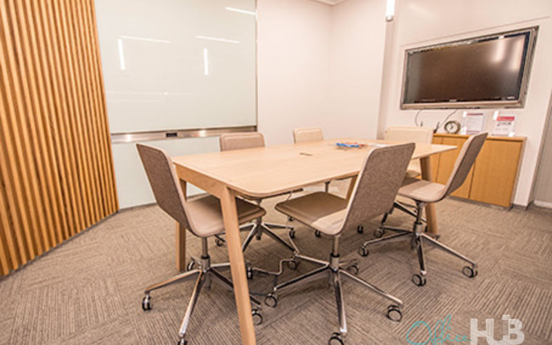 99 Queens Road Central, Hong Kong Island Image 10